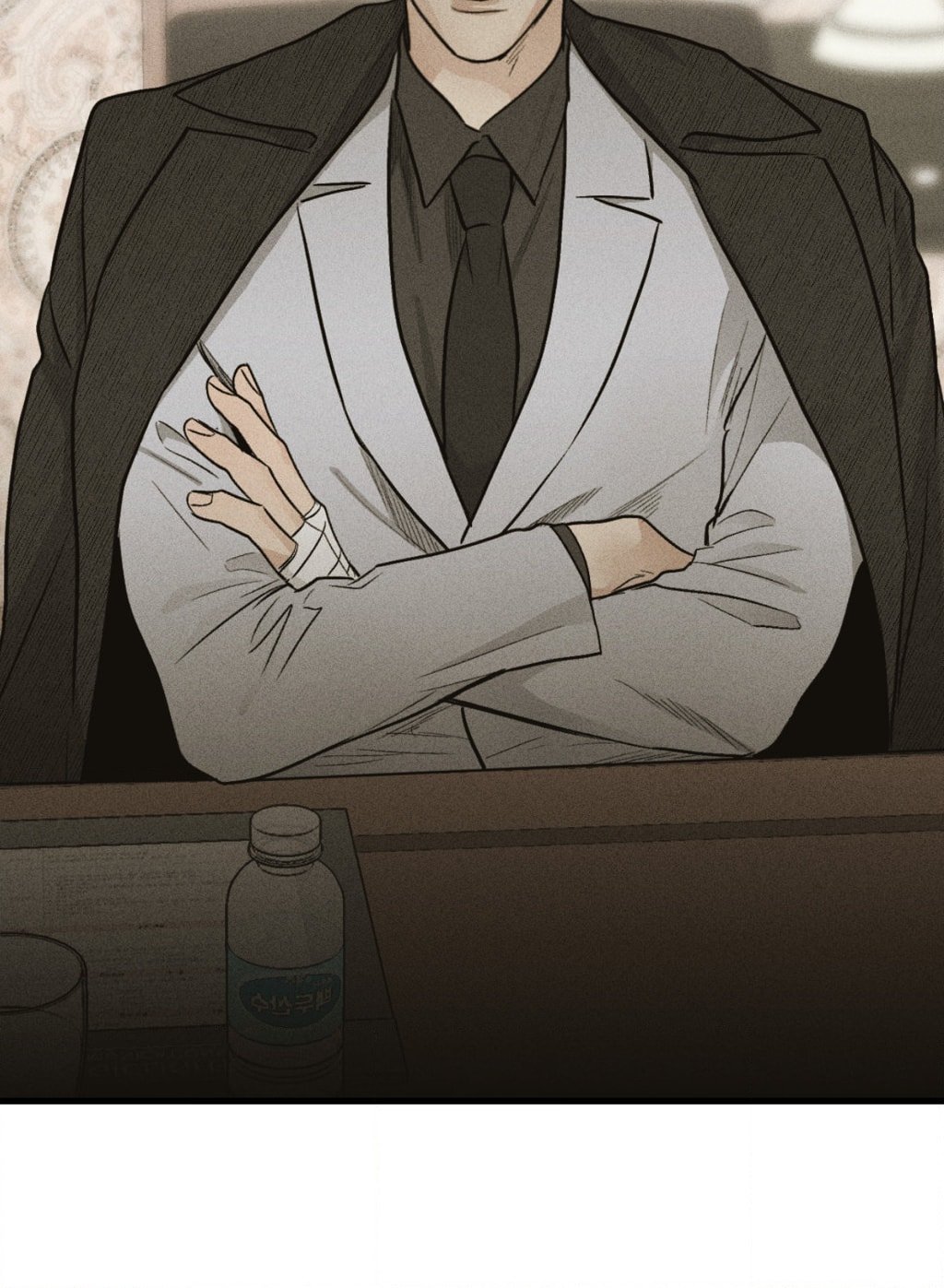 Payback, Chapter 91 image 035